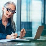 Mettre un salarie à la retraite