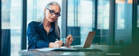 Mettre un salarié à la retraite : l’importance du calendrier