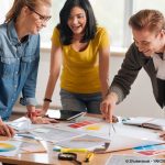 Comment motiver les millennials