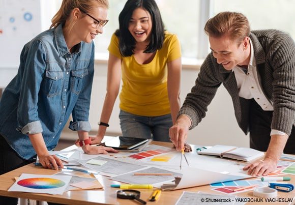 Comment motiver les millennials