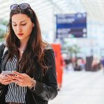 Mobilité salarié