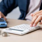 mobilite taxe annuelle incitative