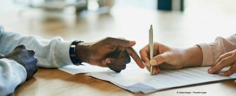 Modifier le contrat de travail : une opération méticuleuse !