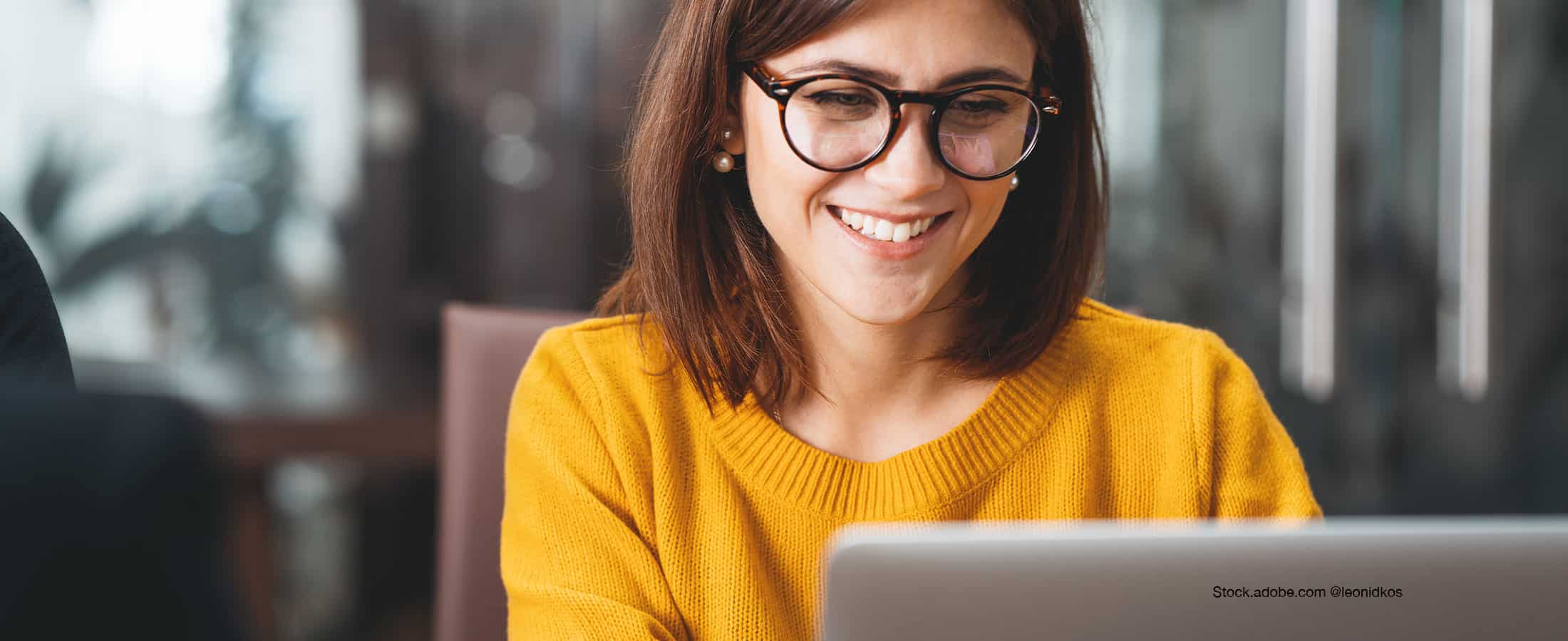 Monétisation des jours de RTT : comment cela fonctionne ?