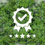 norme iso biodiversite