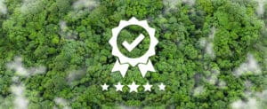 norme iso biodiversite