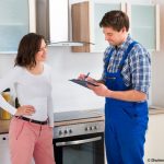 Établir un devis : quand est-ce obligatoire ?