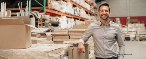 Obligations Relance : est-ce un bon moyen de se financer&nbsp;?