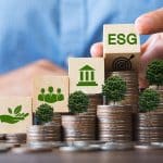 obligations transition