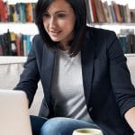 comment bien organiser l’activité de ses salariés en télétravail ?