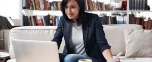 comment bien organiser l’activité de ses salariés en télétravail ?