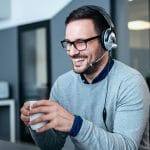 cinq outils collaboratifs à tester