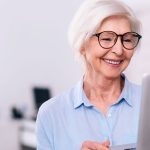 Comment déléguer l'accès à vos outils numériques