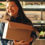 Ouvrir sa politique de recrutement