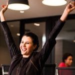 participer à des prix