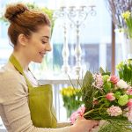 Pas-de-porte, droit-au-bail : quelles différences ?