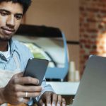 Pass sanitaire : quelles obligations pour les entreprises concernées ?