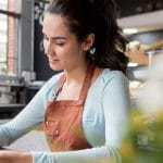 données des salariés