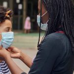 Pass sanitaire pour les mineurs : quelles sont les règles ?