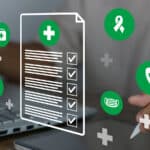 passeport prevention