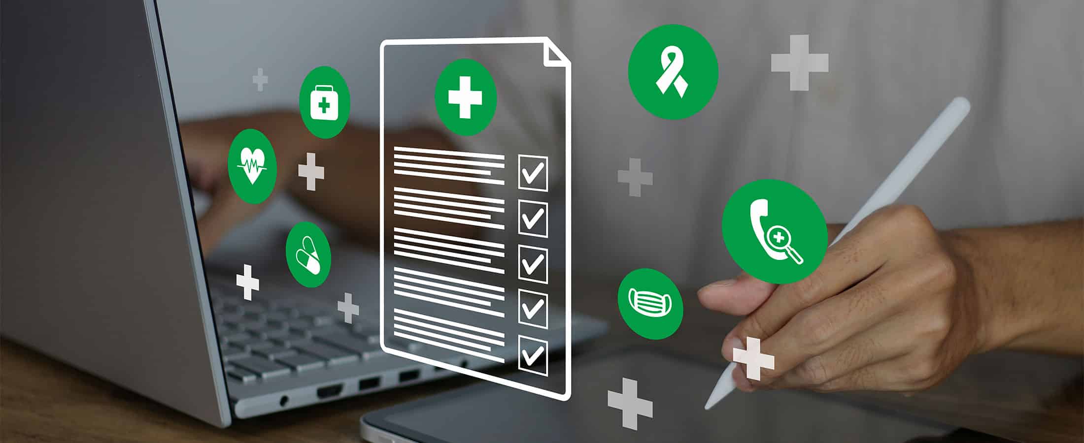 Passeport prévention : quelles obligations pour les employeurs ?
