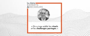 patrick negaret