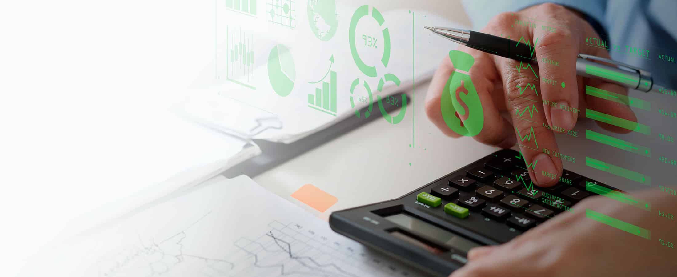 Plan d’épargne entreprise : comment le mettre en place ?