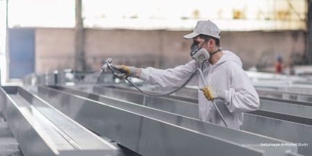 Pénurie de matières premières : comment la gérer ?