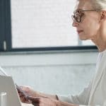 Le PER d’entreprise collectif : comment le mettre en place ?