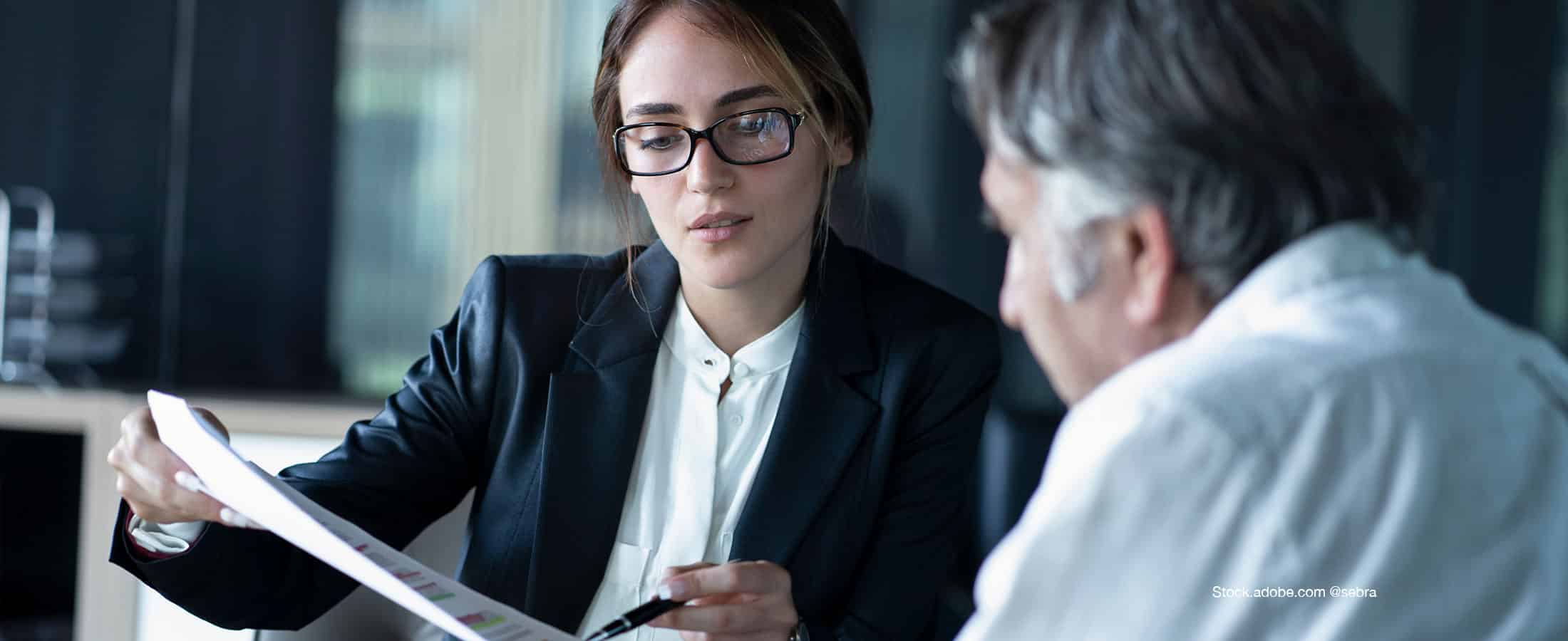 PGE : quels avantages et inconvénients à le restructurer ?