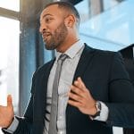 Comment réussir son pitch de présentation d'entreprise ?