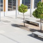 Plan d'accélération de la transition écologique : que contient-il ?