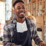 Plan de relance apprentissage