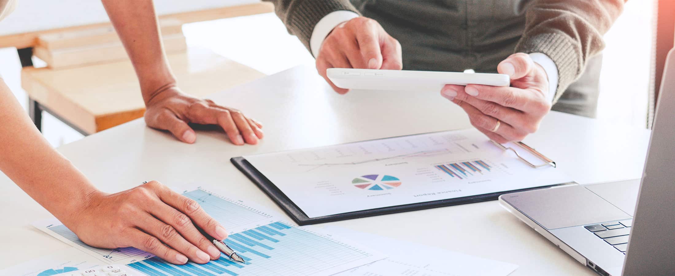 Élaborer le plan de financement de l’association en lien avec le plan stratégique