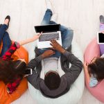 plateformes d'emploi étudiants