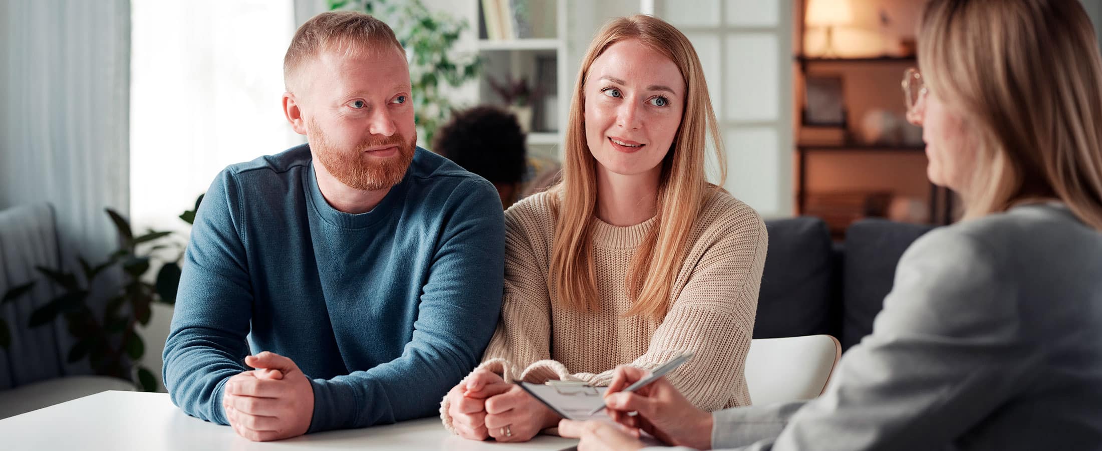 PMA, adoption : de nouveaux droits pour les salariés