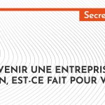 PME : Devenir une entreprise à mission, est-ce fait pour vous ?
