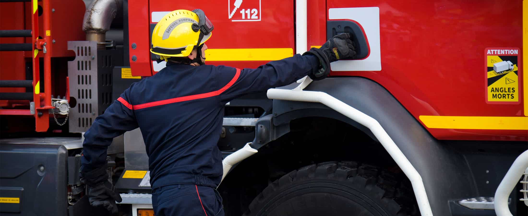 Quel régime pour vos salariés engagés comme pompiers volontaires ?