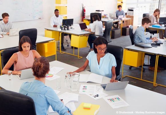 pratiques collaboratives
