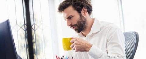 Prélèvement à la source : l’impact de l’option pour le taux neutre
