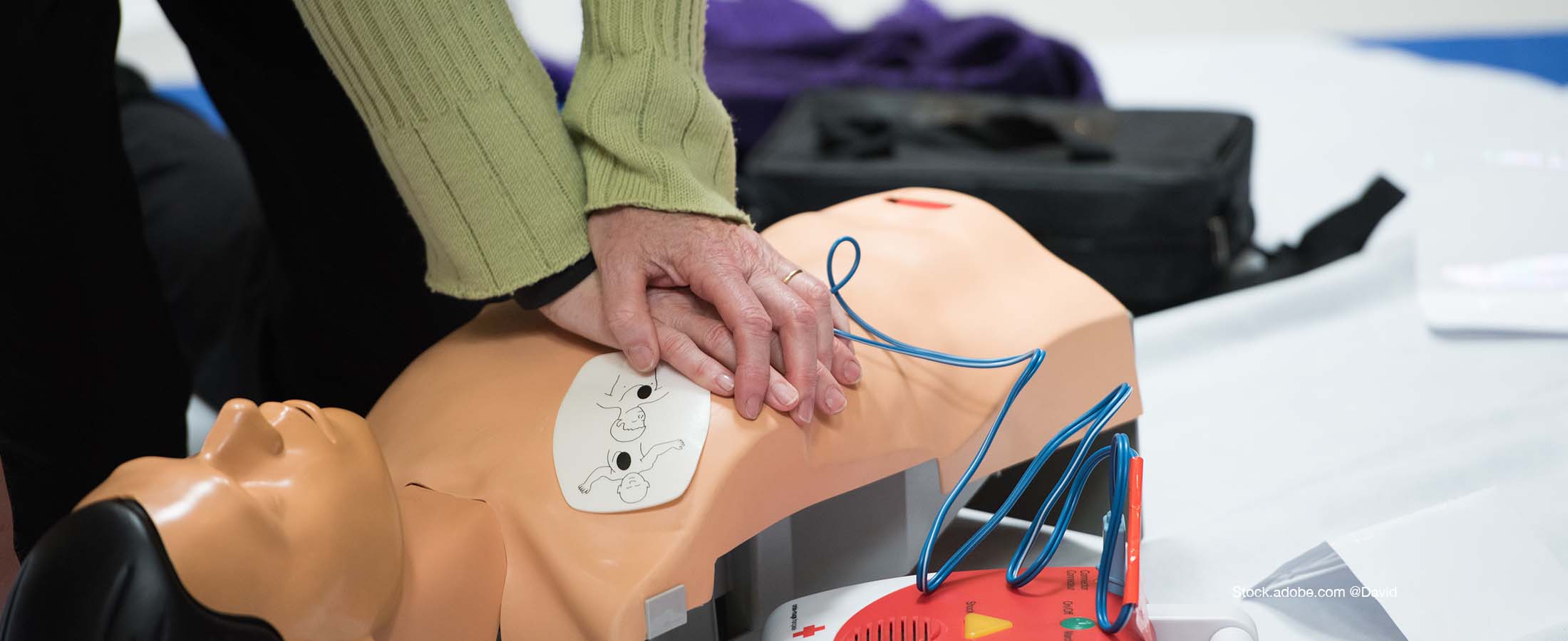 Formation des salariés aux premiers secours : de quoi s’agit-il ?