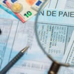 preparation transparence salariale