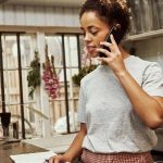 Créateurs d’entreprises : comment fonctionnent les prêts d'honneur de Bpifrance ?