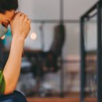 risques psychosociaux covid