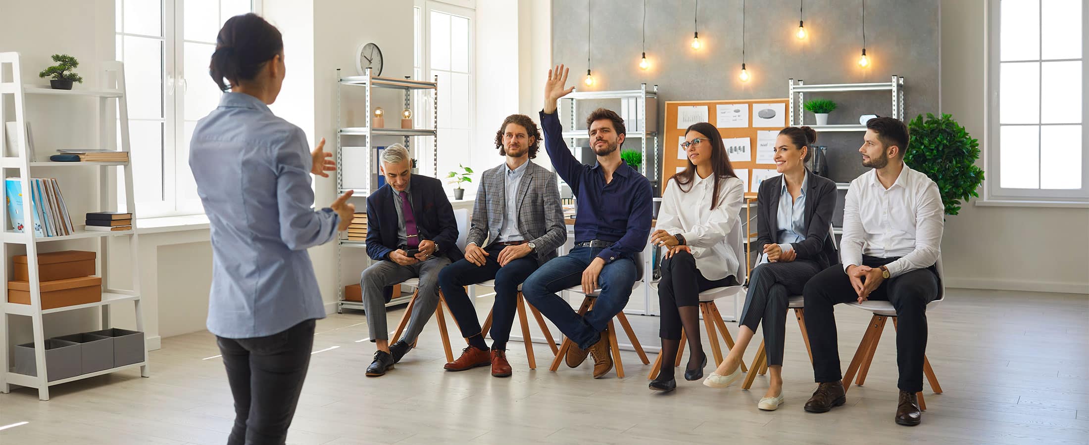 Violences sexistes et sexuelles : comment les prévenir en entreprise ?