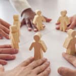 prevoyance collective