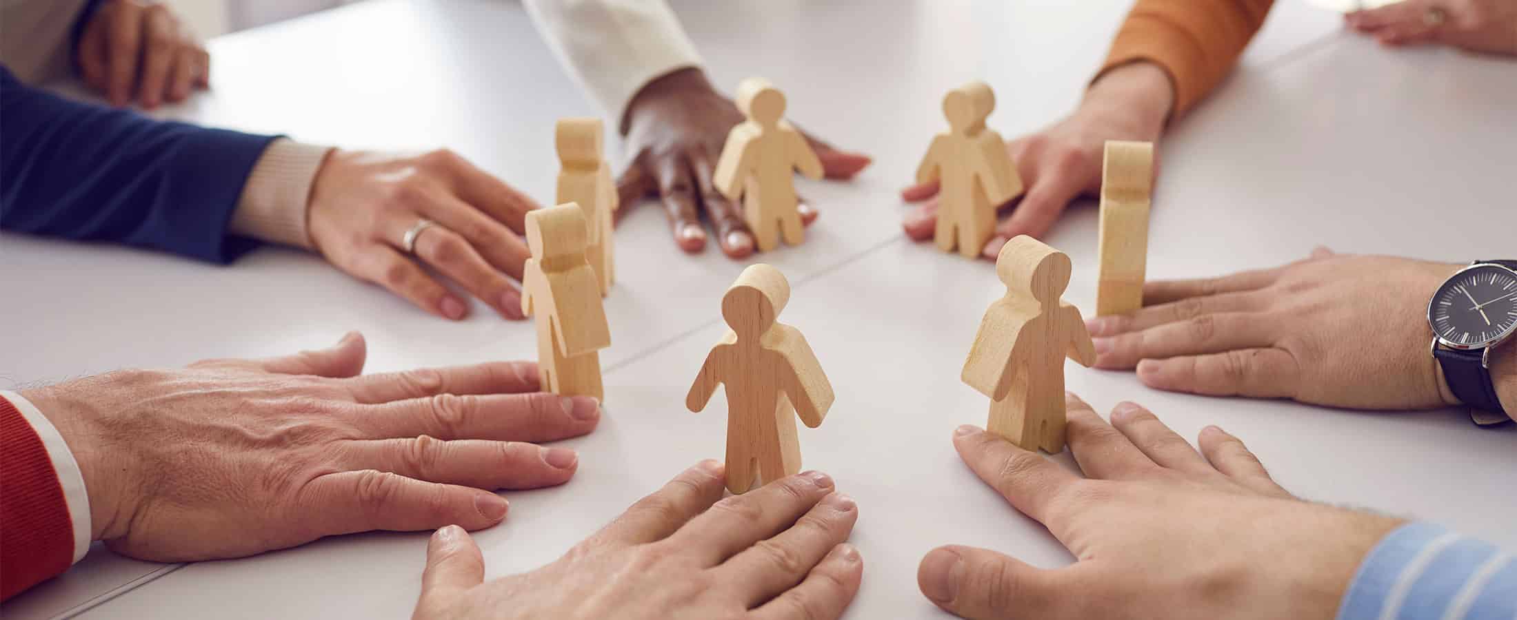 Prévoyance collective : obligations et opportunités pour l’entreprise