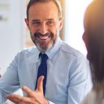 Prime de partage de valeur