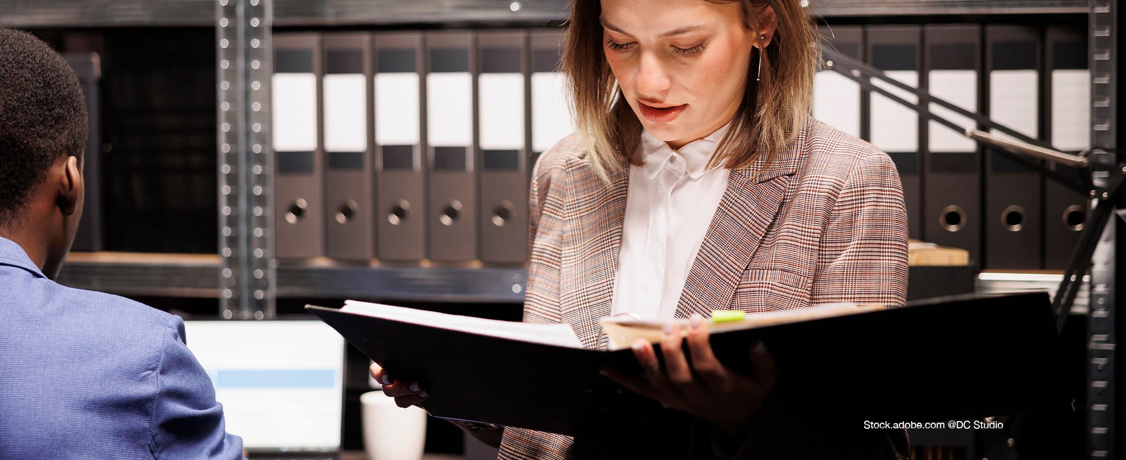 Contrôle de l’inspection du travail : comment cela se passe-t-il ?