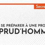 Comment se préparer à une procédure aux prud’hommes ?
